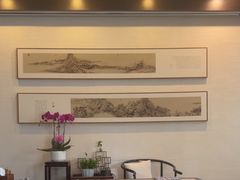 -麦舍MaiMassage(张杨路店)