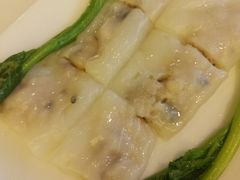 -老伙记海鲜码头(北滘店)