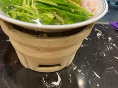 -胡胖子有点味(后瑞店)