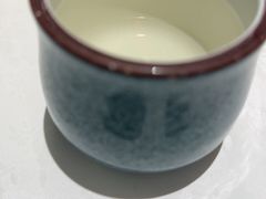 -长湘居(数码大厦店)