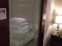 picture-绍兴中金豪庭大酒店