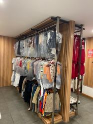 -宝贝家族国际影像馆(东郊记忆店)