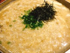 -綱元·海鲜豆捞(明州里店)