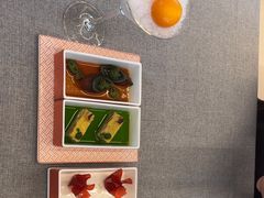 -柿合缘新京菜(国金中心商场店)