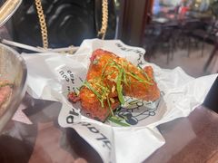 -大叻和越南粉(南浦里店)