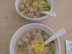 -老盛昌(百色店)