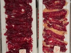 -八合里潮汕鲜牛肉火锅(广州五羊邨店)