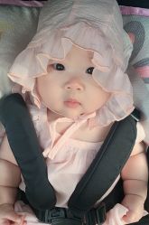 -龙文宝贝上门婴儿理发满月剃胎毛(黄浦店)