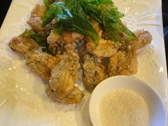 -百家班(市府店)
