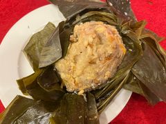 -胜记菜馆(文明路)