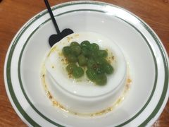 -路边羊烧烤酒场(宝带路店)