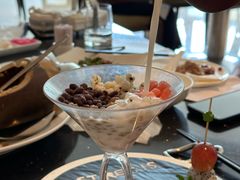 -铭轩中餐厅·海南菜·粤菜(亚龙湾瑞吉店)