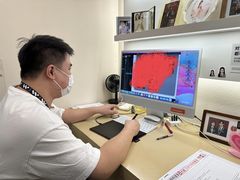 -海马体照相馆(北京大族广场店)