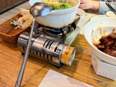 -U你·湖北家宴菜(南湖总店)