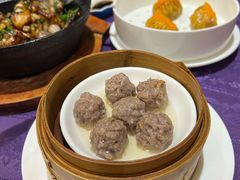 -惠食佳·朱雀(东方商厦店)