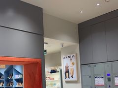 -海马体照相馆(上海月星环球港店)