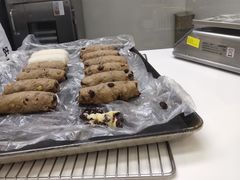 -味多美蛋糕(三元桥店)