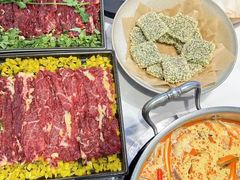 -义乌之心城市生活广场