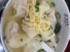 -熙盛源(凤凰街店)