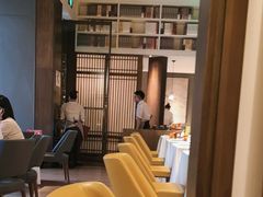 -汤城小厨(金融街店)
