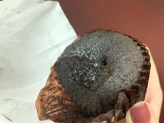 -百年义利(白坊路店)