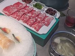 -1718海鲜姿造(苏宁宴请臻选店)