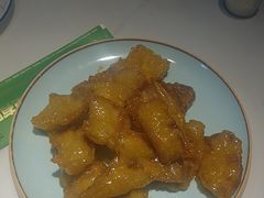 -稻品香小锅饭豆腐馆(北三路店)