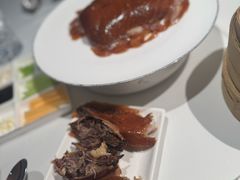 -大董(环贸iapm店)