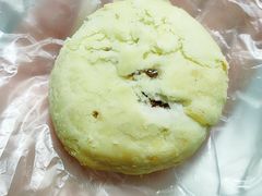 -过桥缘·过桥米线(西冶街店)