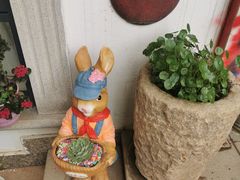 -美味之家·湖景农家乐(太湖东山店)