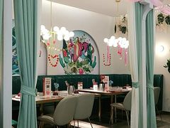 -杯子红牛排(创意产业园店)