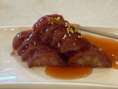 -楼外楼(西湖景区孤山路店)