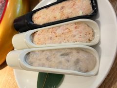 -温野菜涮涮锅(曲江大悦城店)