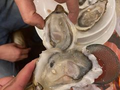 -芭菲盛宴·环球美食(锦城万达广场店)