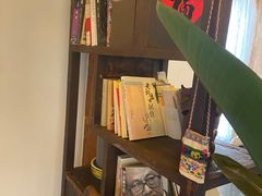 -糖房咖啡(南锣鼓巷店)