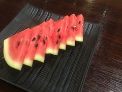 -海棠湾聚鼎香海鲜坊(海昌梦幻不夜城店)