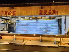 -周小明火锅(黑金冠社区店)