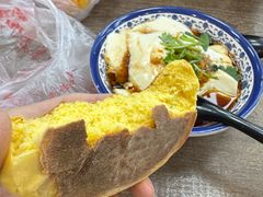 -刘长兴(逸仙桥店)