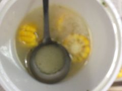 -武大口院食堂