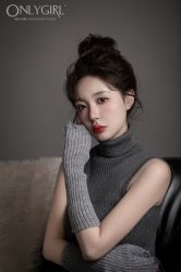 点击看大图 -onlygirl摄影美学馆高端定制(江滩店)