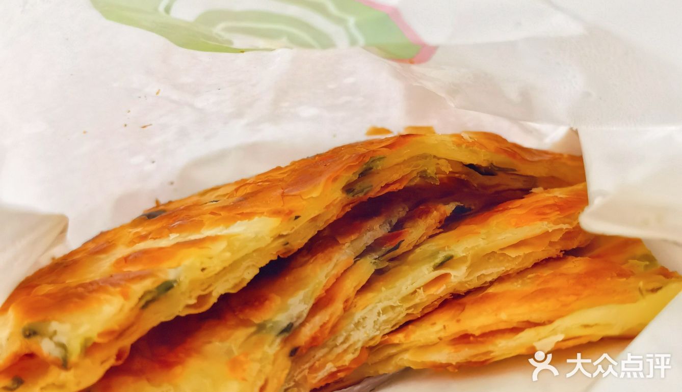 这家宝藏小锅米线绝了‼️🍜🍜