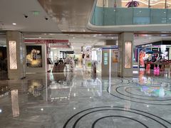 -杭州西湖银泰百货