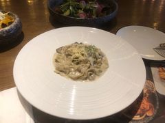 -造精酿餐厅
