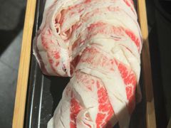 -湊湊火锅·茶憩(天环广场店)