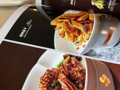 -大鸭梨烤鸭店(光彩店)