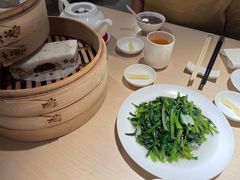 -鼎泰丰(当代商城店)