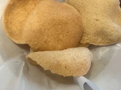 -simply thai天泰(长泰广场店)