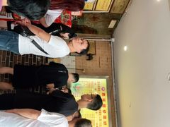 -西环肥仔螺蛳粉(总店)