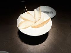 -拾久(朝阳公园店)