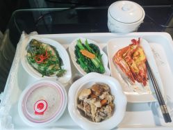 点击看大图 -蜜悦居月子中心(国金中心店)
